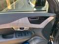 Volvo XC90 Plus Dark Recharge Plug-In Hybrid AWD Schwarz - thumbnail 12