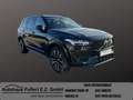 Volvo XC90 Plus Dark Recharge Plug-In Hybrid AWD Schwarz - thumbnail 3