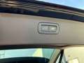 Volvo XC90 Plus Dark Recharge Plug-In Hybrid AWD Schwarz - thumbnail 15
