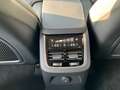 Volvo XC90 Plus Dark Recharge Plug-In Hybrid AWD Schwarz - thumbnail 13