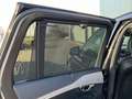 Volvo XC90 Plus Dark Recharge Plug-In Hybrid AWD Schwarz - thumbnail 11