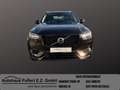 Volvo XC90 Plus Dark Recharge Plug-In Hybrid AWD Schwarz - thumbnail 2