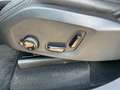 Volvo XC90 Plus Dark Recharge Plug-In Hybrid AWD Schwarz - thumbnail 14