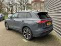 Volkswagen Tiguan Life Edition 1.5 110 kW / 150 pk eTSI SUV 7 versn. Grijs - thumbnail 3