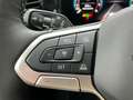 Volkswagen Tiguan Life Edition 1.5 110 kW / 150 pk eTSI SUV 7 versn. Grijs - thumbnail 10
