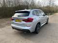 BMW X3 XDrive20i High Exe M Sport Export Prijs Grijs - thumbnail 24