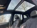 BMW X3 XDrive20i High Exe M Sport Export Prijs Grijs - thumbnail 2
