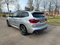 BMW X3 XDrive20i High Exe M Sport Export Prijs Grijs - thumbnail 23