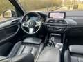 BMW X3 XDrive20i High Exe M Sport Export Prijs Grijs - thumbnail 18