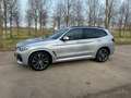 BMW X3 XDrive20i High Exe M Sport Export Prijs Grijs - thumbnail 22