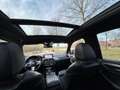 BMW X3 XDrive20i High Exe M Sport Export Prijs Grijs - thumbnail 20