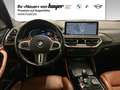 BMW X3 M M Competition Head-Up HK HiFi DAB LED WLAN Blau - thumbnail 5
