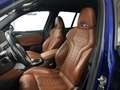 BMW X3 M M Competition Head-Up HK HiFi DAB LED WLAN Blau - thumbnail 6