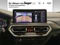 BMW X3 M M Competition Head-Up HK HiFi DAB LED WLAN Blau - thumbnail 9
