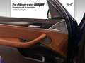 BMW X3 M M Competition Head-Up HK HiFi DAB LED WLAN Blau - thumbnail 12