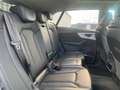 Audi Q8 55 TFSI quattro S-LINE Gri - thumbnail 11