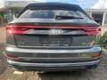 Audi Q8 55 TFSI quattro S-LINE Gri - thumbnail 6