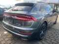Audi Q8 55 TFSI quattro S-LINE Gri - thumbnail 7