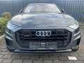 Audi Q8 55 TFSI quattro S-LINE Gri - thumbnail 2