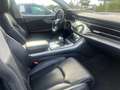 Audi Q8 55 TFSI quattro S-LINE Gri - thumbnail 8