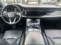 Audi Q8 55 TFSI quattro S-LINE Gri - thumbnail 9