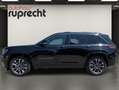 Jeep Cherokee Overland 4xe MY23 Schwarz - thumbnail 11
