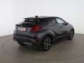 Toyota C-HR 2.0 Hybrid Advance Gris - thumbnail 6