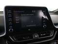 Toyota C-HR 2.0 Hybrid Advance Gris - thumbnail 21