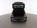 Toyota C-HR 2.0 Hybrid Advance Gris - thumbnail 17
