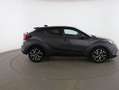 Toyota C-HR 2.0 Hybrid Advance Gris - thumbnail 7