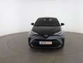 Toyota C-HR 2.0 Hybrid Advance Gris - thumbnail 9