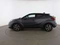 Toyota C-HR 2.0 Hybrid Advance Gris - thumbnail 3