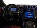 Mercedes-Benz GLC 200 - GLC 200 AMG Premium Plus 4matic auto Noir - thumbnail 11