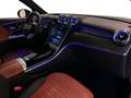 Mercedes-Benz GLC 200 - GLC 200 AMG Premium Plus 4matic auto Noir - thumbnail 15