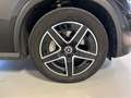 Mercedes-Benz GLC 200 - GLC 200 AMG Premium Plus 4matic auto Noir - thumbnail 17