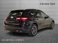 Mercedes-Benz GLC 200 - GLC 200 AMG Premium Plus 4matic auto Noir - thumbnail 2