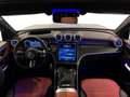 Mercedes-Benz GLC 200 - GLC 200 AMG Premium Plus 4matic auto Noir - thumbnail 9