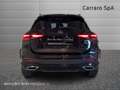 Mercedes-Benz GLC 200 - GLC 200 AMG Premium Plus 4matic auto Noir - thumbnail 4
