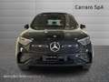 Mercedes-Benz GLC 200 - GLC 200 AMG Premium Plus 4matic auto Noir - thumbnail 3