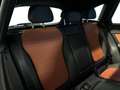Mercedes-Benz GLC 200 - GLC 200 AMG Premium Plus 4matic auto Noir - thumbnail 16