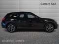 Mercedes-Benz GLC 200 - GLC 200 AMG Premium Plus 4matic auto Noir - thumbnail 5