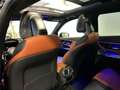 Mercedes-Benz GLC 200 - GLC 200 AMG Premium Plus 4matic auto Noir - thumbnail 18