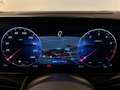 Mercedes-Benz GLC 200 - GLC 200 AMG Premium Plus 4matic auto Noir - thumbnail 13
