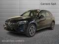 Mercedes-Benz GLC 200 - GLC 200 AMG Premium Plus 4matic auto Noir - thumbnail 1