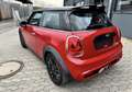 MINI Cooper S Aut. Rot - thumbnail 13