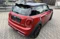 MINI Cooper S Aut. Rojo - thumbnail 9