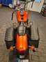 Honda Shadow Spirit VT 750 (RC53) Oranje - thumbnail 3