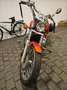 Honda Shadow Spirit VT 750 (RC53) Oranje - thumbnail 1