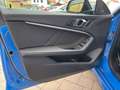 BMW 220 i xDr. GranCoupé MSport NP58599,- Driving&ParkingA Blau - thumbnail 18