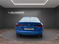 BMW 220 i xDr. GranCoupé MSport NP58599,- Driving&ParkingA Blau - thumbnail 6